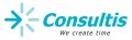 CONSULTIS